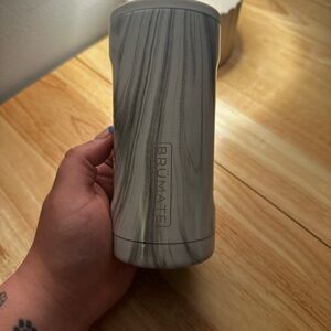 Brumate 16oz Skinny Can Coozie